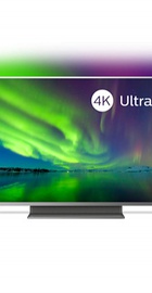 Philips 50PUS7504