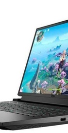 Dell G16 7620 (GN7620FSZYH)