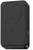 Baseus EnerFill Ultra-Mini FM11 22.5W 10000mAh Black