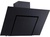 Fabiano Adria-A 90 Black
