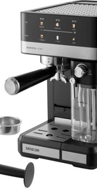 Sencor SES 4060BK