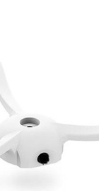 RoboRock Боковая щетка для пылесосов Mi, Mijia, RoboRock 2pcs (SKV4006CN)