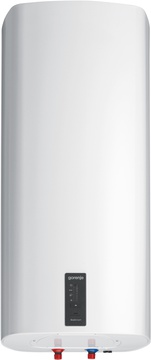 Gorenje OGBS120SMV9