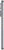 Honor 50 8/256GB Midnight Black