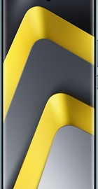 POCO M8 5G 8/256GB Green