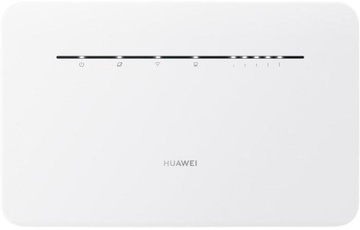 HUAWEI B535-232a