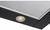 GRANADO Telde 603-700 Black