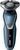 Philips S5630/12