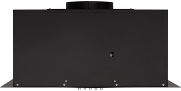Eleyus UNIA 1200 LED 52 BL