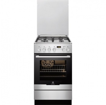 Electrolux EKK54550OX