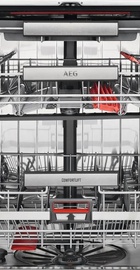 AEG FSE63807P