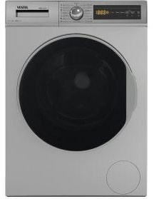Vestel W8B12T2TDS