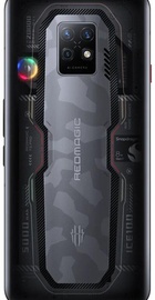 ZTE Nubia Red Magic 7S Pro 18/512GB Supernova