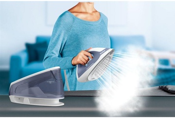 Tefal Express Optimal SV4110E0