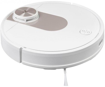 Xiaomi Viomi Robot Vacuum Cleaner SE