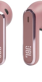 JBL Live Flex Rose (JBLLIVEFLEXROS)