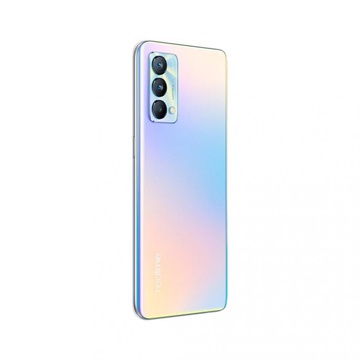 realme GT Master Edition 6/128GB Daybreak Blue
