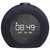 JBL Horizon 2 Hotel Black (HORIZON2HOTELBLKEU)