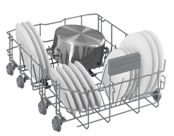 Beko BDIS36020