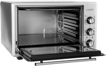 CANREY CMF 42 SB