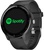 Garmin Vivoactive 3 Music Black (010-01985-01)