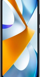 Xiaomi Poco C40 4/64GB Power Black (China)