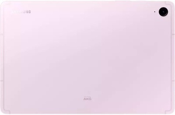 Samsung Galaxy Tab S9 FE Wi-Fi 8/256GB Lavender (SM-X510NLIE)
