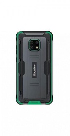 Blackview BV4900s 2/32GB Green