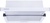 Minola HTL 6614 WH 1000 LED