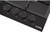 Ventolux HG622 B9G CS (BK)