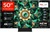 TCL 50Q7C
