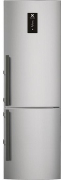 Electrolux EN3454MOX