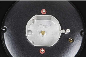 Ventolux HG430-G3G CS (BK)