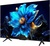 TCL 55P79K