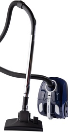 Liberton LVC-4306