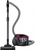 Samsung VC07M31A1HP