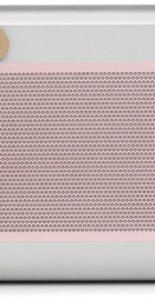Bang&Olufsen Beolit 15 Shaded Rosa