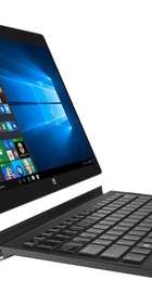 Dell XPS 12 (X258S1NIW-24)