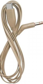 JBL Tune 680NC Beige (JBLT680NCBEG)