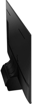 Samsung QE43QN90A