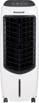 Honeywell TC10PCEI