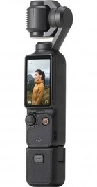 DJI Osmo Pocket 3 (CP.OS.00000301.03)
