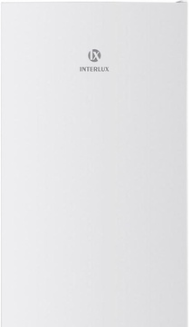 INTERLUX ILR-0265CW