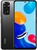 Xiaomi Redmi Note 11 6/128GB Graphite Gray