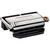 Tefal OptiGrill+ XL GC727D10