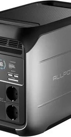 Allpowers P1800