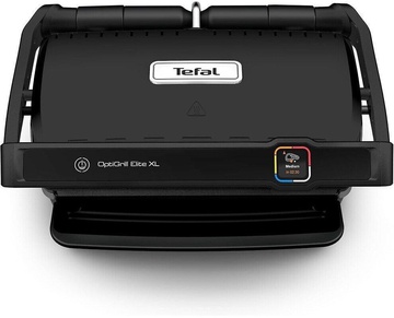 Tefal OptiGrill Elite XL GC760812