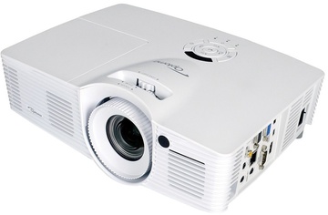 Optoma EH416 (95.72W01GC0E)