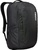 Thule Subterra 30L Dark Shadow (TSLB317DSH)