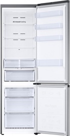 Samsung RB38T603FSA